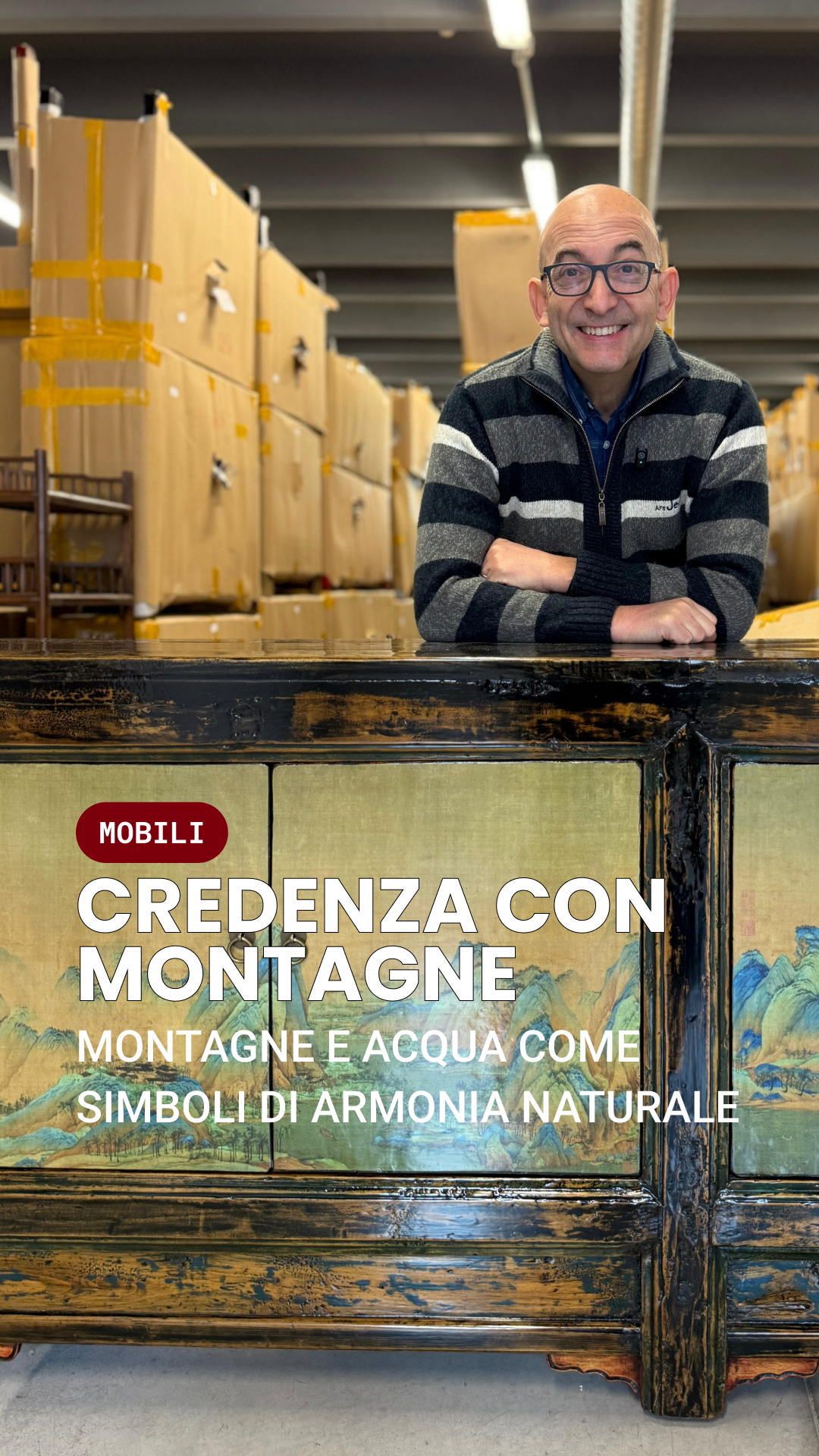 Latitudini Mobili