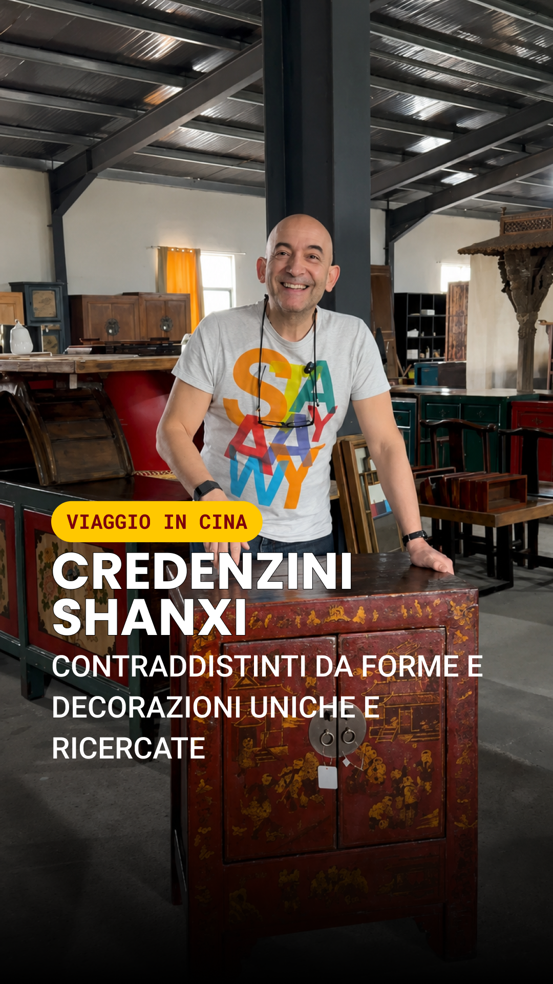 Latitudini Mobili