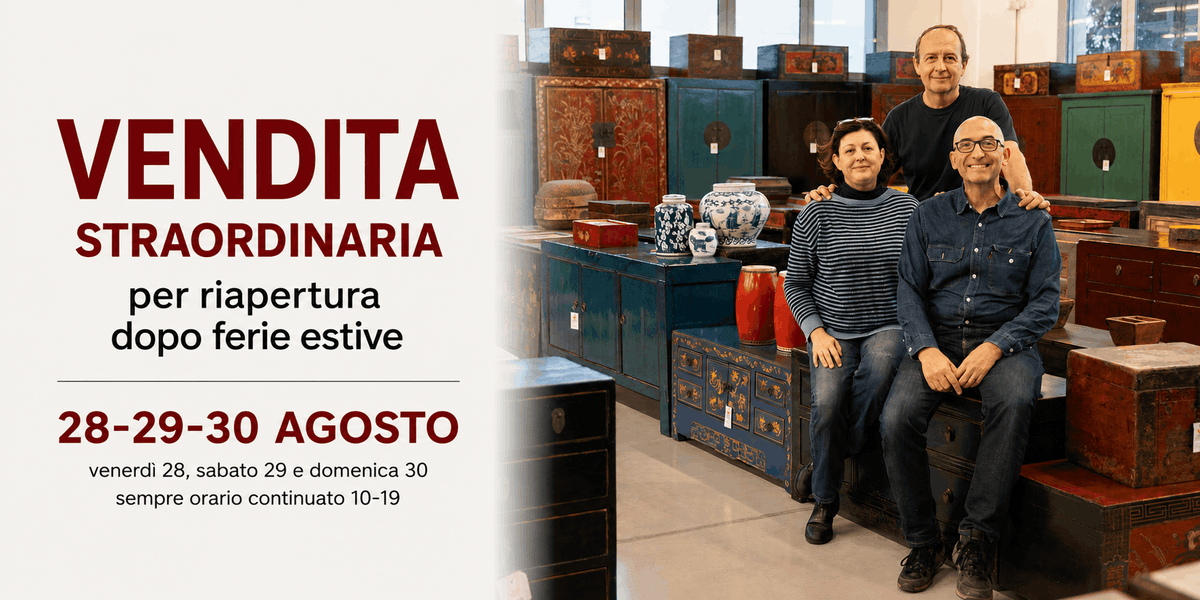 Latitudini Mobili