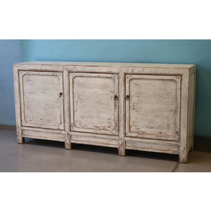 8513  madia shabby bianca