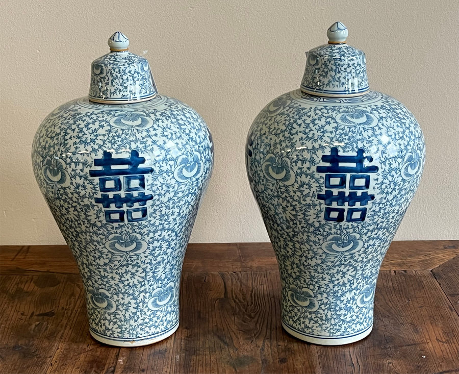 VASI - VASO AD ANFORA SVASATO - VV-08606