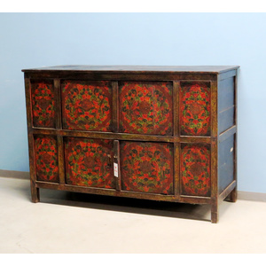 8481  credenza tibet