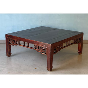 8741  tavolino olmo cinese