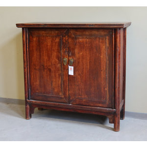 6012  credenza olmo cinese 2a